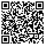 QR Code for Wildwood Smokehouse of Roanoke in Roanoke, VA 24018