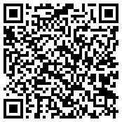 QR Code for William R Jennings Jr Consulting Engineering Pc in Forest, VA 24551