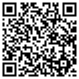 QR Code for Winston Cleaners in Roanoke, VA 24018