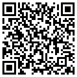 QR Code for Wirelesspcs in Arlington, VA 22204