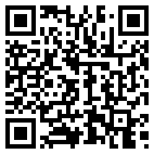 QR Code for Youth Pathway in North Chesterfield, VA 23225