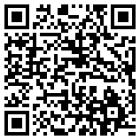 QR Code for 247 7 Days Emergency Locksmith in Washington, VA 22747