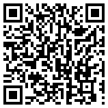 QR Code for 7 Eleven in Locust Grove, VA 22508