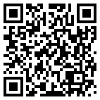 QR Code for Active Business Data Service in Manassas, VA 20109
