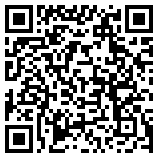 QR Code for Aaaa Self Storage in Norfolk, VA 23508