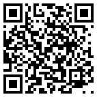 QR Code for American Astronautical Society in Springfield, VA 22152