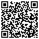 QR Code for Abbott's Frozen Custard in Sterling, VA 20164