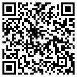 QR Code for Abercrombie Store in Mc Lean, VA 22102