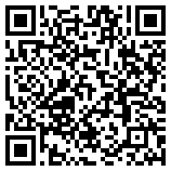 QR Code for Aberdeen Barn in Williamsburg, VA 23185