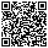 QR Code for Ace Highland Springs Locksmith in Henrico, VA 23075