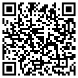 QR Code for Ace Norfolk Locksmith Services in NORFOLK, VA 23502