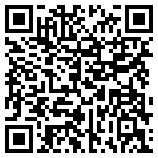 QR Code for Ace Triangle Locksmith Services in Triangle, VA 22172