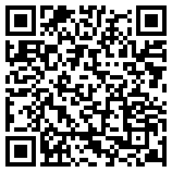 QR Code for Adriana's Mini Market in Petersburg, VA 23803