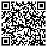 QR Code for Advanced Climate Control in Rixeyville, VA 22737