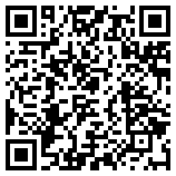 QR Code for Agudas Achim in Alexandria, VA 22302