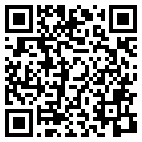 QR Code for Aimco in Midlothian, VA 23112