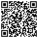 QR Code for Algie's Barber & Beauty Salon in Norfolk, VA 23502