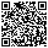 QR Code for Alliance Pest Professionals in Roanoke, VA 24011