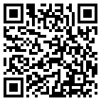 QR Code for Allstate in Dahlgren, VA 22448