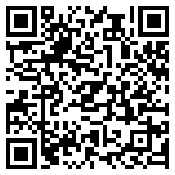 QR Code for Alternative Computer Services in Falls Church, VA 22046