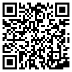 QR Code for Alvis Electric in Christiansburg, VA 24073