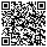 QR Code for Amber Locksmith Store in Sandston, VA 23150
