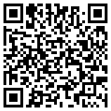QR Code for American Infrastructure in Rockville, VA 23146