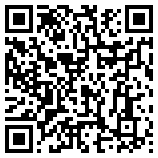 QR Code for Ameritech Test & Balance in Gloucester, VA 23061