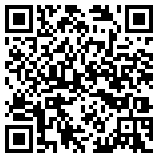 QR Code for Ami Nadolsky Optometrist in Salem, VA 24153