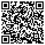QR Code for Anderson Memorial United Methodist Church in Gretna, VA 24557