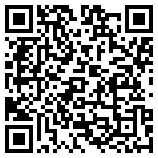 QR Code for Carilion Clinic Shenandoah in Roanoke, VA 24015