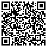 QR Code for Approved Cash Advance in Richmond, VA 23223