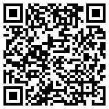 QR Code for Arlington Development and & in Arlington, VA 22201
