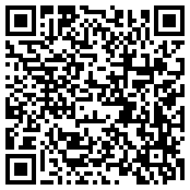 QR Code for Armed Forces Communications and Electronics Association in Fairfax, VA 22033