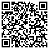 QR Code for Asap Locksmith in Richmond in RICHMOND, VA 23221