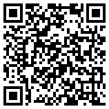 QR Code for Atlantic Savatree in McLean, VA 22101