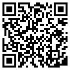QR Code for Augusta County in Staunton, VA 24401
