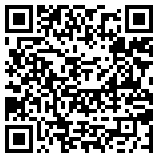 QR Code for Avatar Studios in Williamsburg, VA 23185