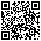 QR Code for B & B Hvac in King George, VA 22485