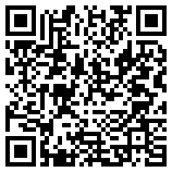 QR Code for Banana Republic in Sterling, VA 20166