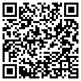QR Code for BB&T in Charlottesville, VA 22901