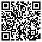 QR Code for Bent Tree in Roanoke, VA 24018