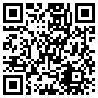 QR Code for Berkins Agent in NORFOLK, VA 23502