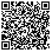 QR Code for Best Western Inn - Reservations - World Wide Reservatio in Williamsburg, VA 23185