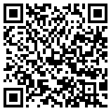 QR Code for Byrd's Towing and Recovery in Yorktown, VA 23692