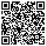 QR Code for Bright Star and Remoldeling in Manassas, VA 20109