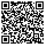 QR Code for Brown Exterminating in Manassas, VA 20110