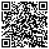 QR Code for Builders Firstsource in Chantilly, VA 20152