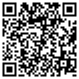 QR Code for Candlewood Suites in Hopewell, VA 23860