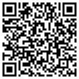 QR Code for Prive Salon & Academy in Roanoke, VA 24016